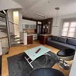 Casa Sol Casa Con Garaje